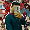 shekh_noman_63