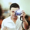calvin_studio