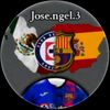 jose.ngel.herrera.3