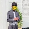 ahmad.cemill