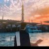 mnizar253