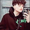 user76936215540594