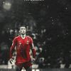 sandro.bogveradze