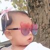 tahmina.akter317