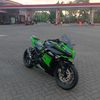mafia.bisnis01