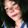 aommee_06