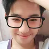 bert_jabolero