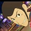 shinozaki2000