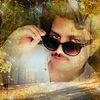 Yasir Qureshi