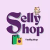 selly.shop9.9