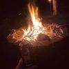 fire_phantic