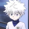 derewiii