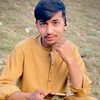 ibrahimkhan1.2.1