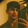 m.atif.chohan