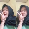 rifaauliaanjani07