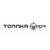 tonnka_weapon