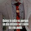 ulises.mendoza82