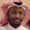 mohaalhadi2