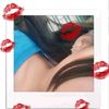 keniabahena46