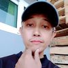 thian1048