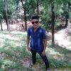 prio.bangladesh0