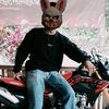 crf.patric