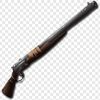 mr._marston