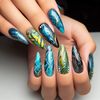 nails.art761