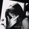 heart_lyn6