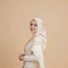 ini.tutus