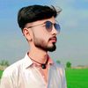 shazeel.ali1