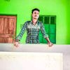 aslxasif2