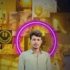 zakir.khan5595