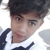ko.khant.lin.thu