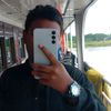 toxicxxxxxxxakash