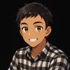 livefuture