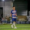 sahrulgunawan2923