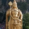 krishna.gomathi