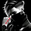 user55343851172377