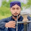 jahanzaiblaskani05