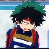 my_hero_academia58