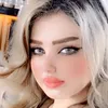 user456161286330