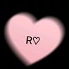 worr476
