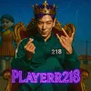 playerr218