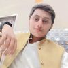 mahmad9042