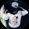 pina_naa6