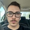 seth.guras