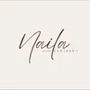 naila.clothes