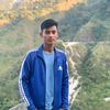 nishanthapa0018