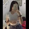 _mocii.fyx